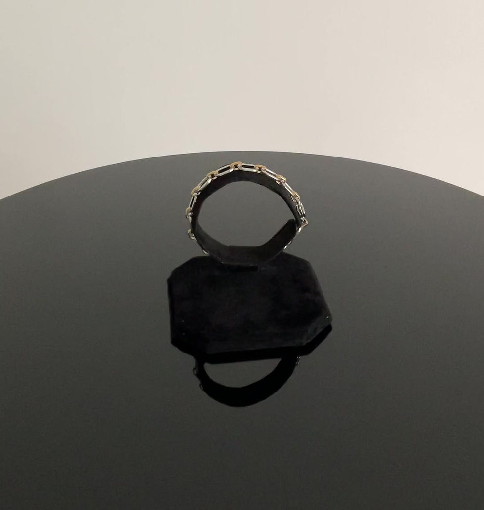 Miniature : Modèle: Symbole Élégant
