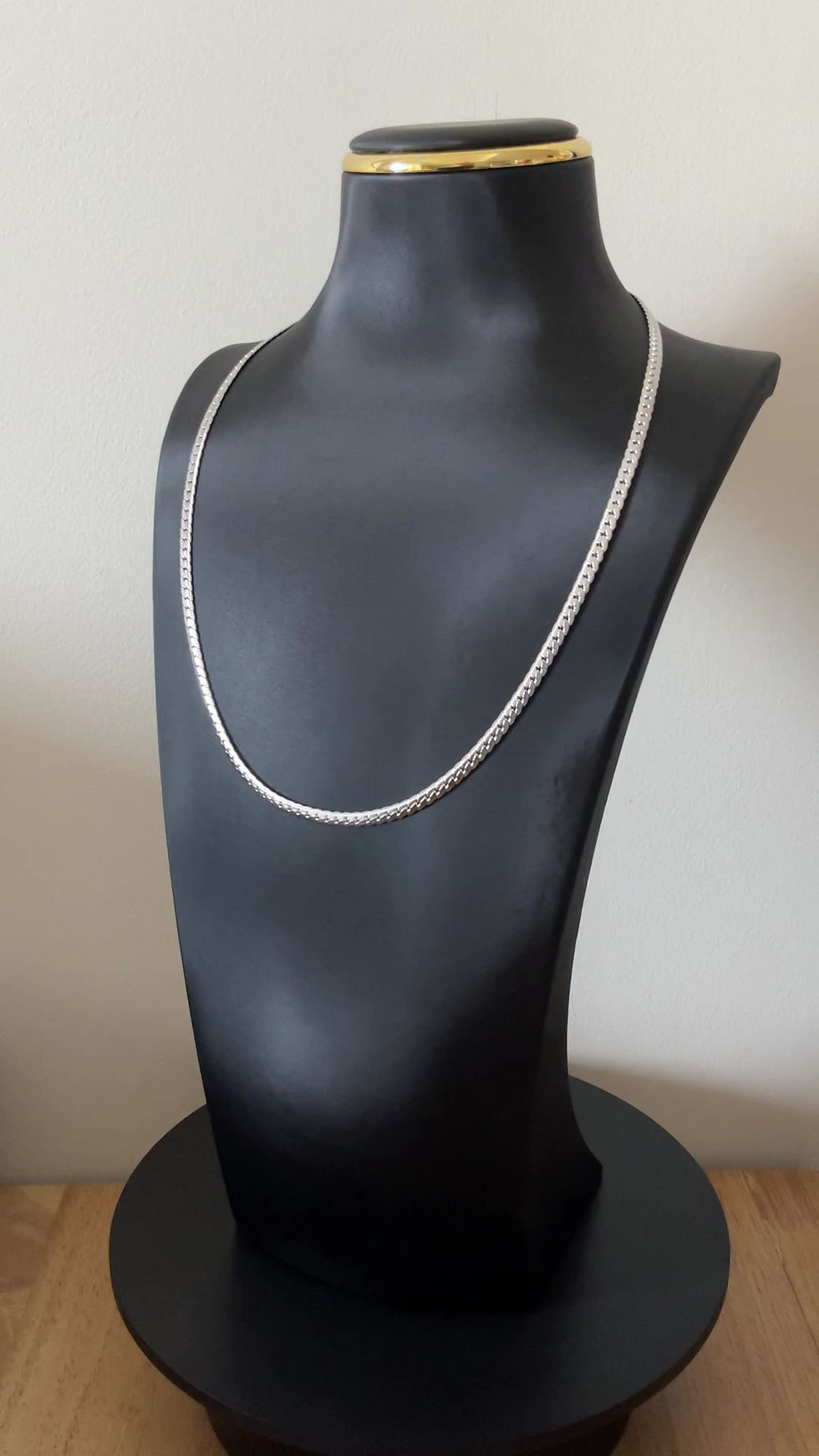 Miniature : Modèle:  Rayon argenté