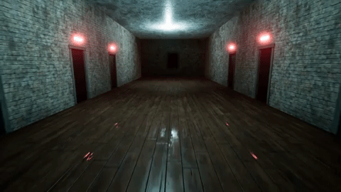 VM_Hallway GIF-Social.gif