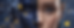 A visually striking image featuring a close-up of a human face seamlessly merged with a robotic, AI-enhanced face. The robotic half is adorned with blue and yellow elements, resembling the EU flag stars, symbolizing the intersection of human and artificial intelligence under the European Union's AI regulations. The human eye and the robotic eye both gaze intently forward, emphasizing a fusion of human oversight and advanced technology.