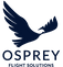 Osprey, Palqee