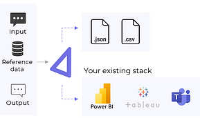 stack.png