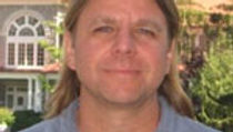 Pete Busmek