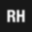 RH_initials_250x250px – Black.png