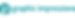GraphicImpressions.png