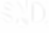 White stacked BOLDER.png
