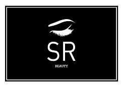 SR Beauty - brow, lash and skin specialists in Cornwall, UK