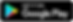 GOOGLE.png