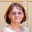 Writer: Anette Gagliardi