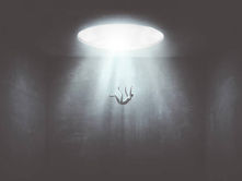 Untitled by Christelle Potgieter
