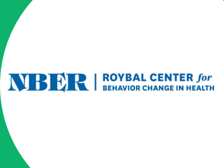 Call for Clinical Trial Proposals