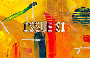 Website Headers (1360 × 800 px) (28).png