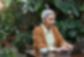 decide program, DECIDE Self-Management Program, decide self-management program, DECIDE program, decide program hill-briggs, Felicia Hill-BriggsDECIDE Self-Management Program
