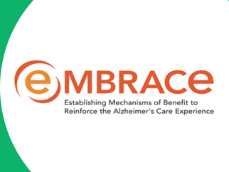 Notice of Funding Opportunity: Testing Mechanisms of Benefit in Tailored Home and Community-Based Dementia Care Interventions