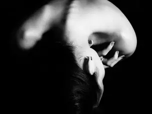 Two Poems
