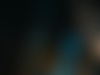 September 1st by Valentine Cusin