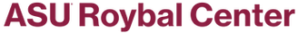 ASU_Roybal_Logo_maroon.png