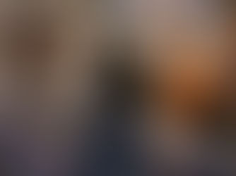 It Should Not be a Relative