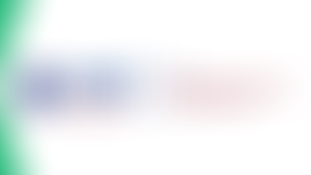 “Medication Adherence in Hypertension: A Cluster Randomized Clinical Trial”