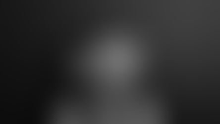 Three Poems by Arika Elizenberry