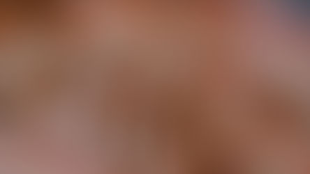 Two Poems by Gerard Sarnat