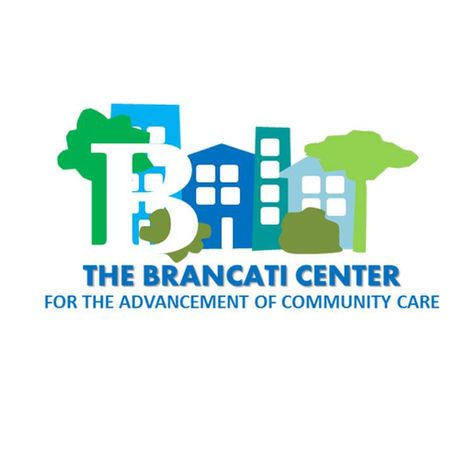 Brancati Center Adds New Faith-Based Organizations to Partnerships