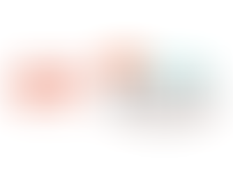 The Importance of Addressing Sexual Violence