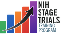 NIH STAGE TRIALS Logo.png