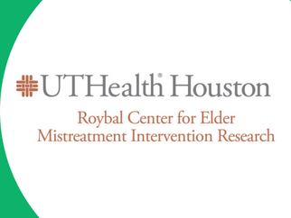 Call for Applications: Interventions for Elder Mistreatment