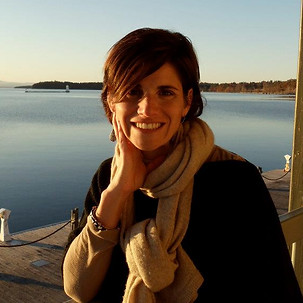 Jessica Restaino pic 2.jpg