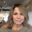 Writer: Lori Nunnink