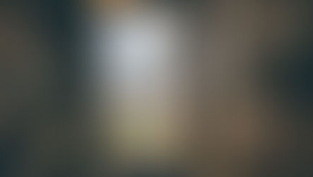 Three Poems by John Ganshaw