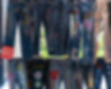 Denim-Day.jpg