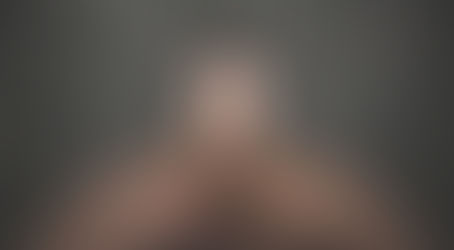 Two Poems by Kelly Lynn