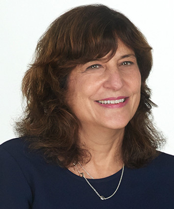 Laura Gitlin.jpg