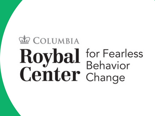 Advancing the Science of Sustainability: Definitions, Strategies and Mechanisms | Columbia Roybal Center Grand Rounds Speaker Series