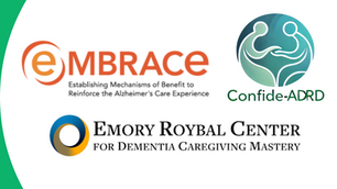 The Next Caregiving Challenge: Exploring Assisted Living Placement of a Person Living with Dementia