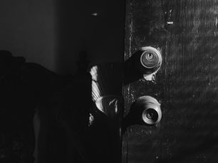 Not that Woman by Heather Haigh