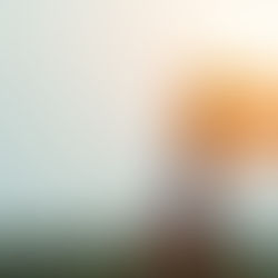 Two Poems by Jenny Olson