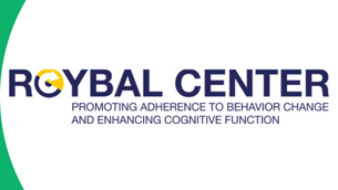 Webinar with Dr. Giampiero Tarantino: Boosting Physical Activity After Interventions