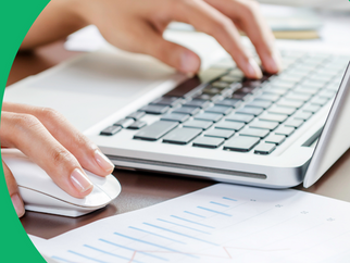 NIA Funding Opportunities