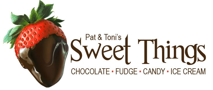 www.patandtonissweetthings.com