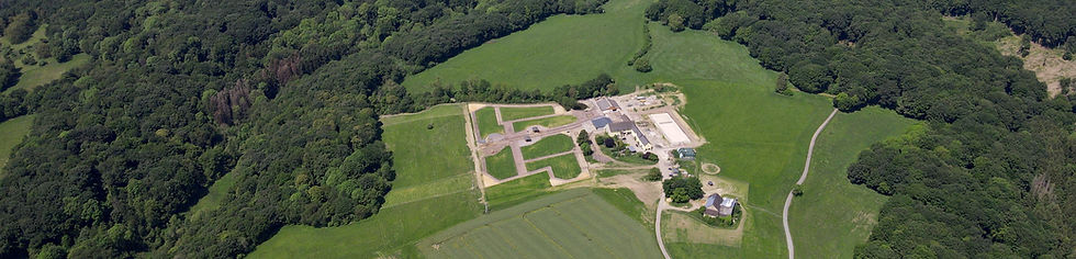 luftbild w.JPG