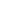 bg-gut-wollendorf.png