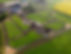 konzept.JPG