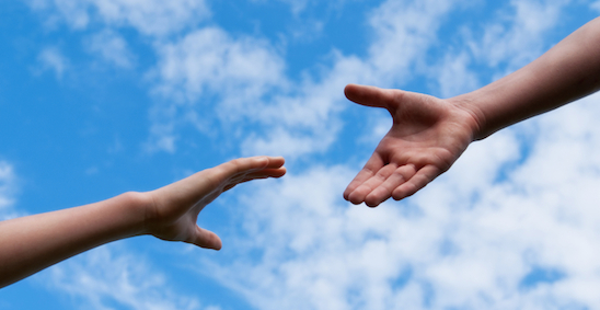 HR Fundamentals for People Manager, Business Owners, and HR Team Members