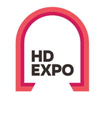 HD Expo booth only 1.png