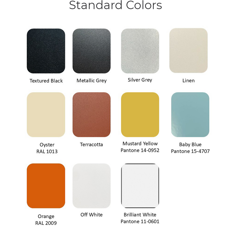 Thumbnail: 72" "A Frame" Backless Bench