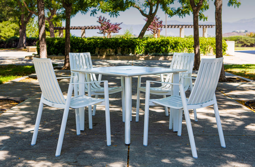 IMG_3043 07132023.jpg