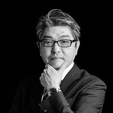 桂田.jpg